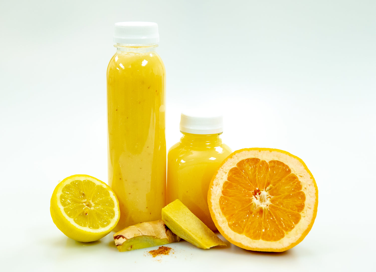 Shop Juices